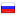 trannua.ru hosted country